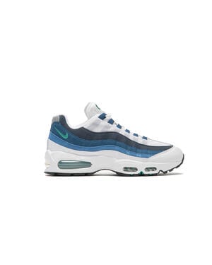 Nike Air Max 95 OG | IH7855-100 | AFEW STORE